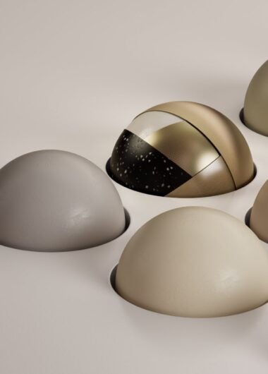 2024全球百大創新機構