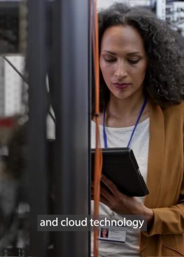 Introducing Brand Landscape Analyzer