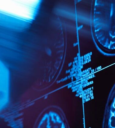 Life Sciences & HealthCare Webinar