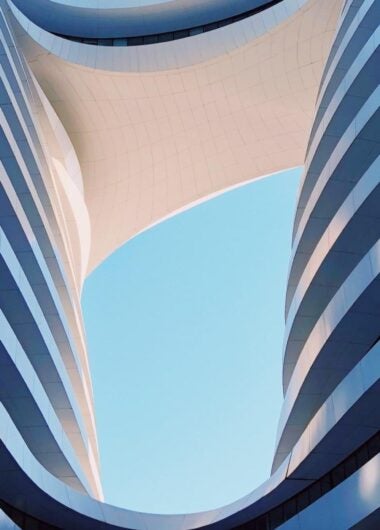 Medtech resource center