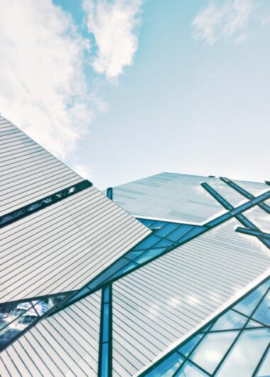 The challenges of working with real-world data and key ways to overcome them