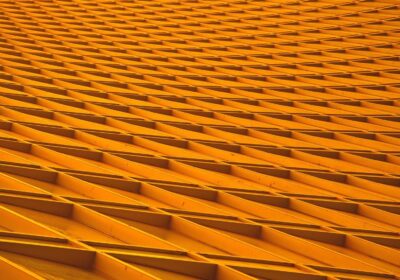 Embracing digital transformation to scale and empower a lean IP team