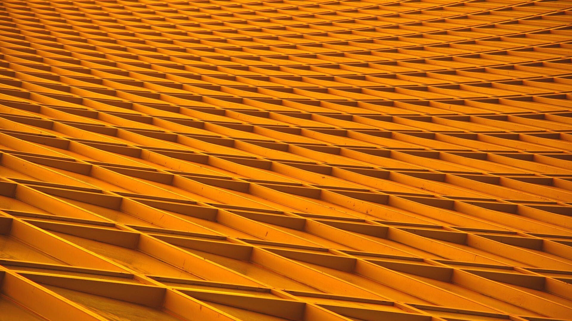 Breaking new ground in petrochemical technology innovation   