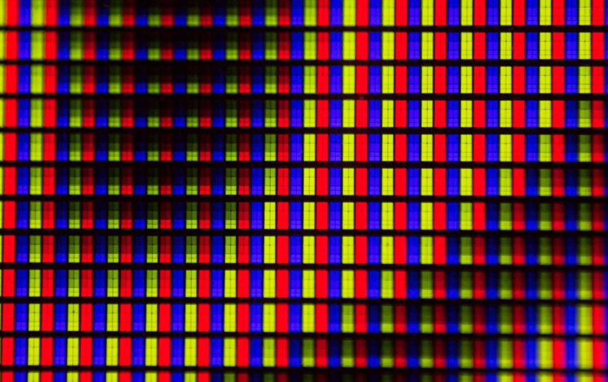 Perceptions of pharmaceutical industry affiliates on the New Active Substance Work-Sharing Initiative of the Access Consortium