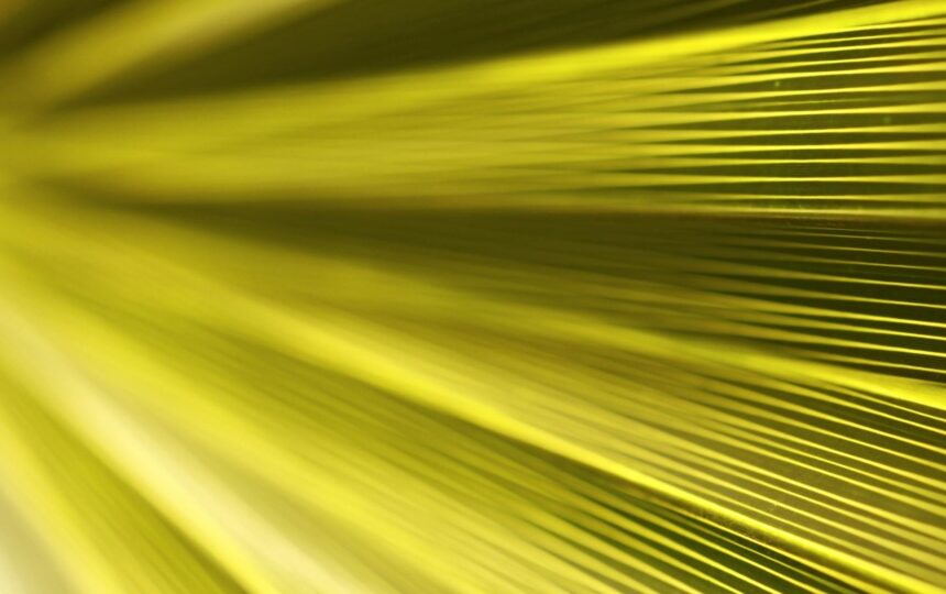 Beyond transparent pricing: decoding the strategies of major PBMs