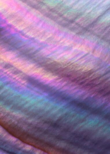 Research Smarter with the Web of Science Research Assistant