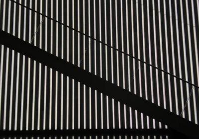 Giving researchers  and the research output a global presence