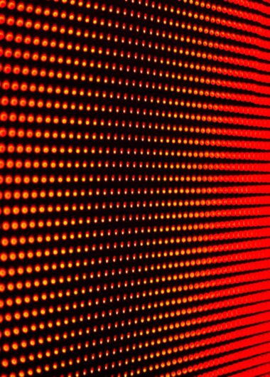 Real World Data를 통해 의료기기 회사들은 많은 것들을 얻을 수 있습니다. 단, 전문가들의 분석과 함께 할 때 이것이 가능합니다.