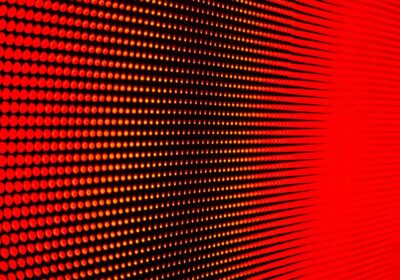 Western Digital 案例研究 