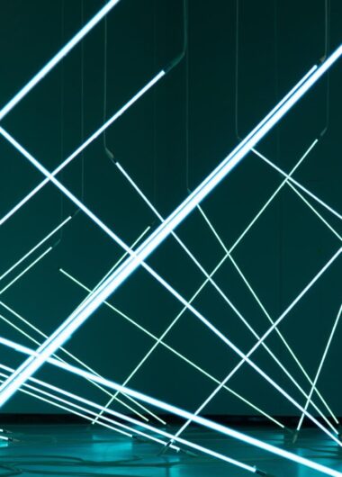 Discover the undiscovered