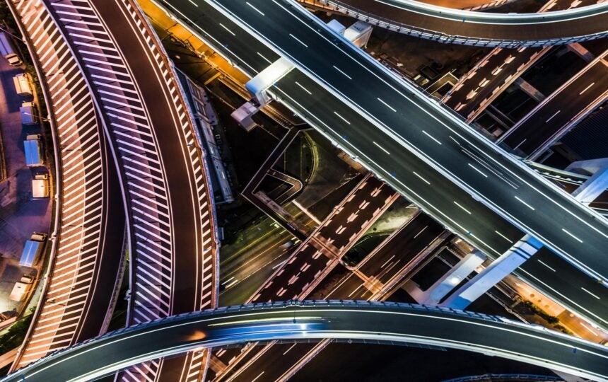 Responsible assessment of the global research and innovation landscape: Exploring the dynamic G20 scorecard