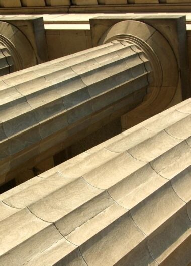 Four key points on the Inflation Reduction Act