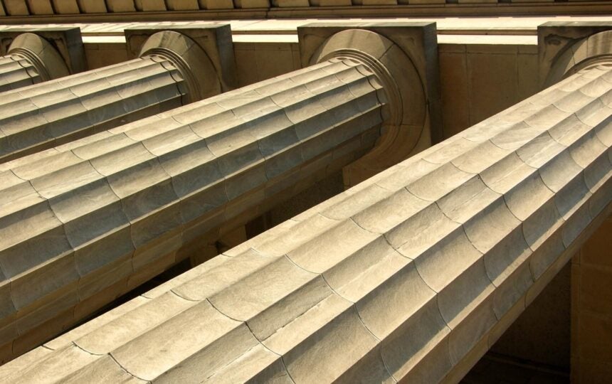 Four key points on the Inflation Reduction Act