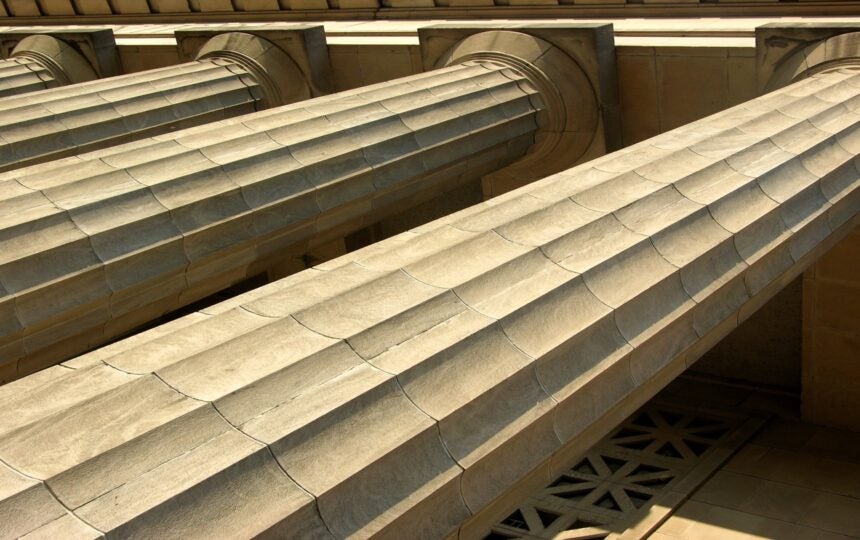 How the U.S. election could impact the healthcare industries