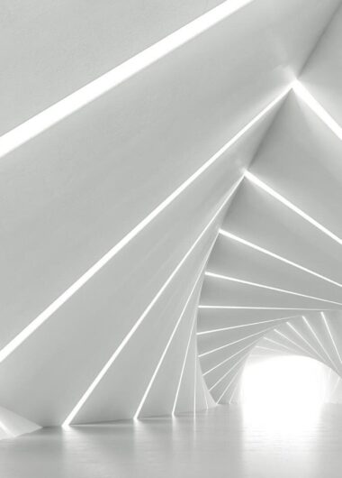 데이터 기반 접근 방식을 활용한 ASC(외래 수술 센터)시장을 위한 의료기술 판매 전략 맞춤화