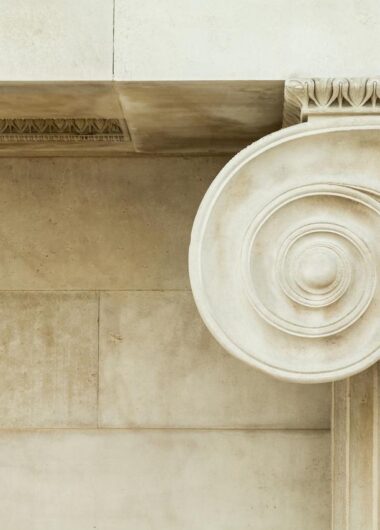 超過一世紀的研究：詳盡的索引編排