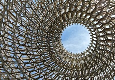 How Innography enables law firms to respond with speed and agility to client requests