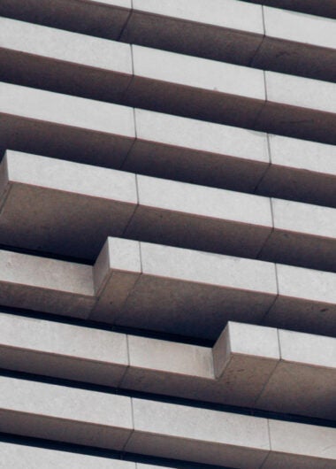 Middlesex University – Putting the focus on writing rather than formatting