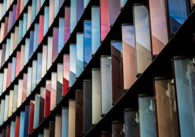 Learn how New York Public Library enhanced access for millions of patrons 