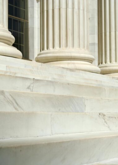 Helping Pure Storage® tap the full power of IP data