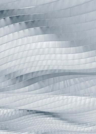 Biosimilars in Oncology