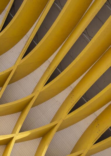 Is AI the dawn of a new era for IP practitioners?