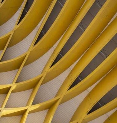 科睿唯安收購 Rowan TELS，全面提升對專利從業人員的支援