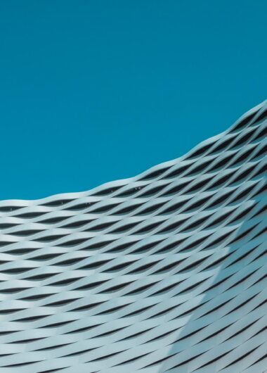 Transition support: Helping a law firm transition to a new IP management system