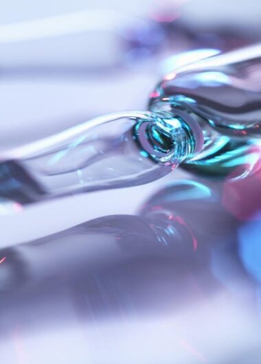 Indication Expansion: Pioneering new uses for existing cancer drugs