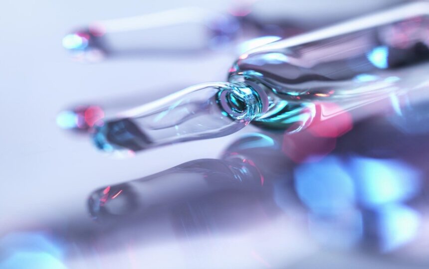 Indication Expansion: Pioneering new uses for existing cancer drugs