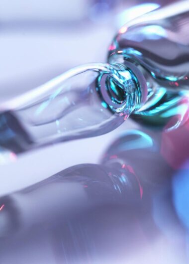 Integrated Patient Journey: One Journey, Many Lenses