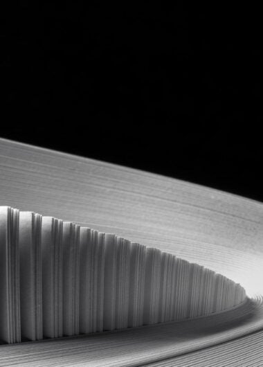 How is Darts-ip different?