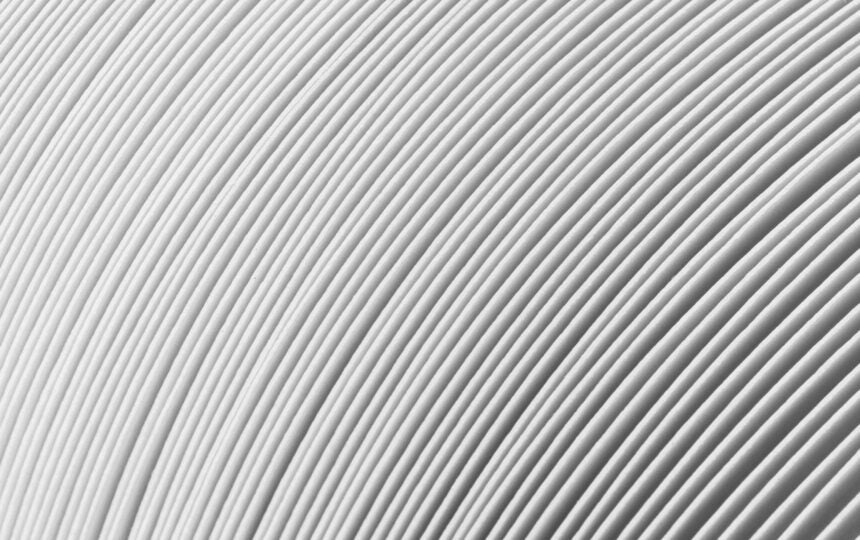 Generative AI’s potential to speed delivery of improved patient outcomes