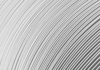 The key to global research funding success