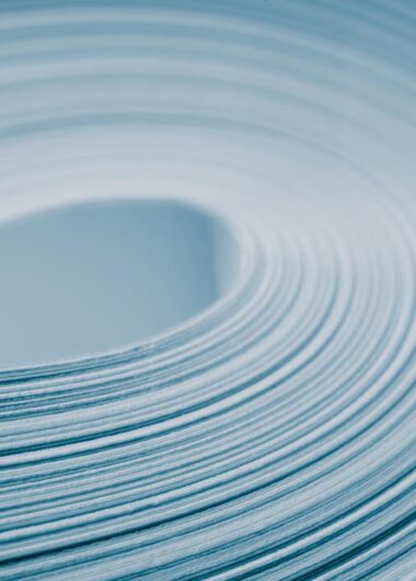 Sequence search for biological patent intelligence