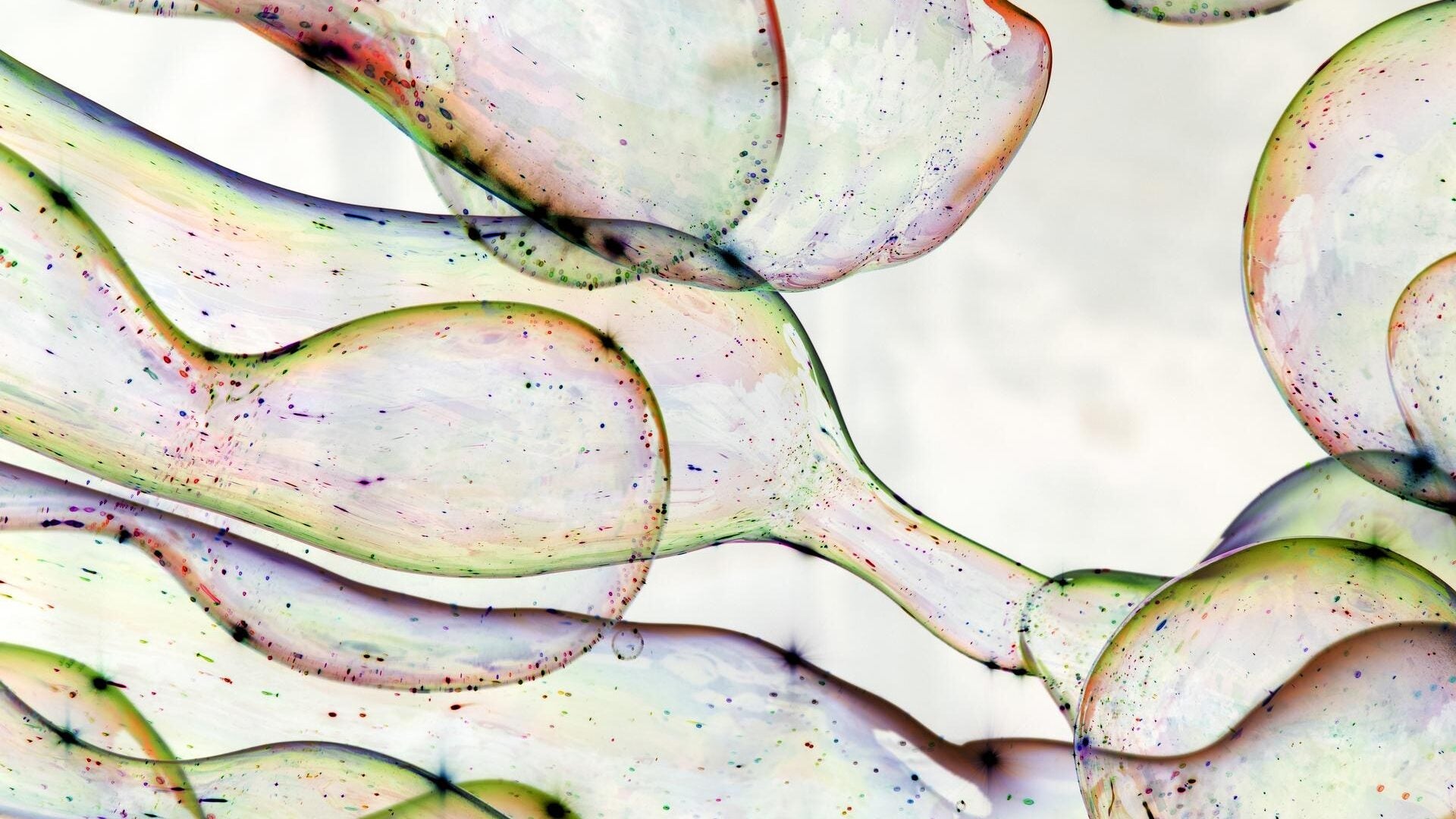 A closer look at four of this year’s Drugs to Watch