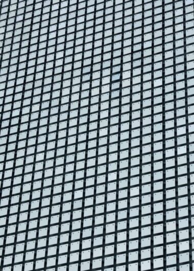 Unlocking comprehensive and timely real-world insights