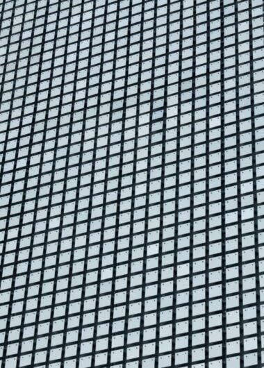 Evaluating the quality of generative AI output: Methods, metrics and best practices