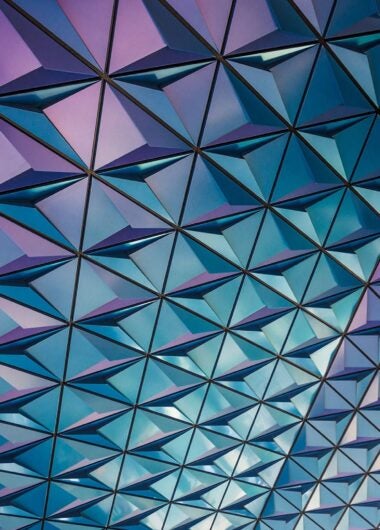 Increase the efficiency of your IP operations