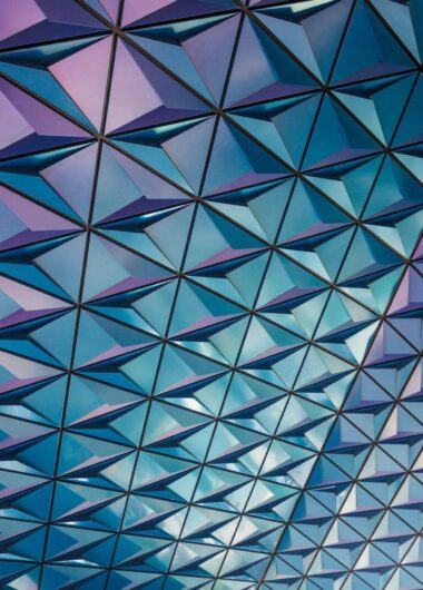 A Life Sciences case study from the heart of Europe