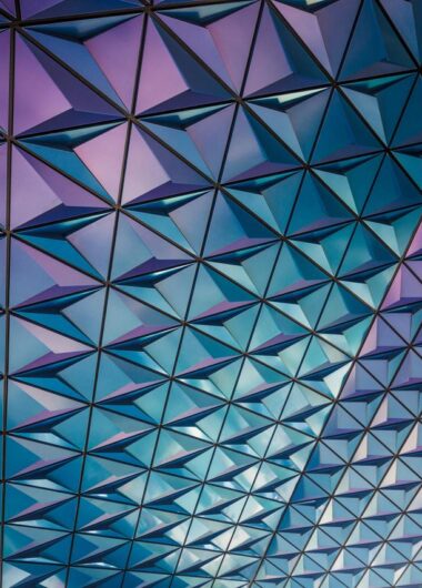 Optimize your patent strategy with portfolio benchmarking