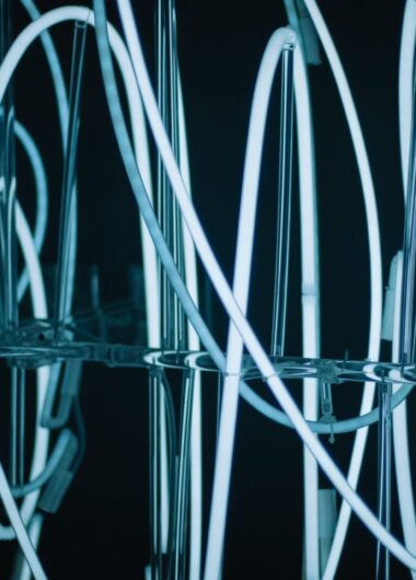 Innovative therapeutics: Challenges and opportunities in developing drug combinations