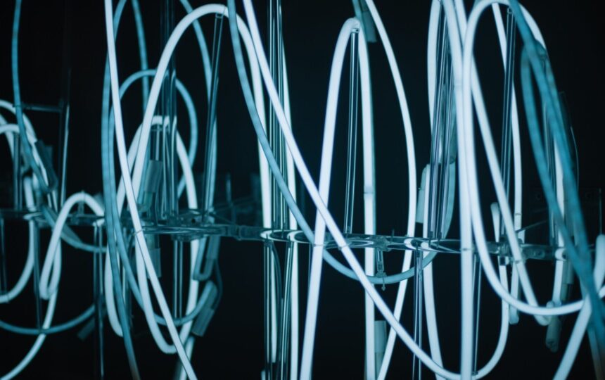 인공지능과 임상 진단: 남들이  가지 않은 길 따라가기