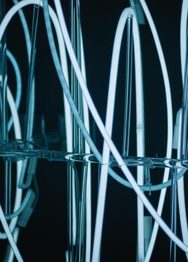 Patent search results you can trust