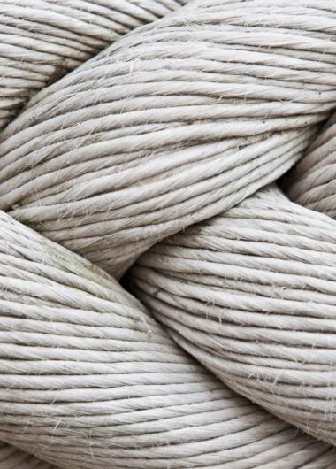 Join the Web of Science Community Forum