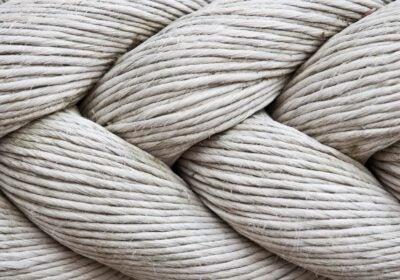 瞭解 Innography 如何協助 Pure Storage 強化智慧財產權防禦