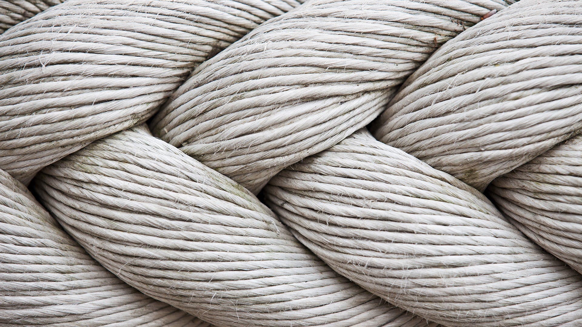 Increasing your likelihood of success in dealmaking discussions