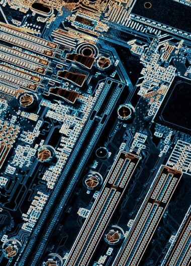 미래 의약품 개발을 위한 제약업계의 투자 동향