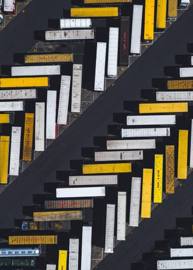 The world's patent data,  curated and simplified