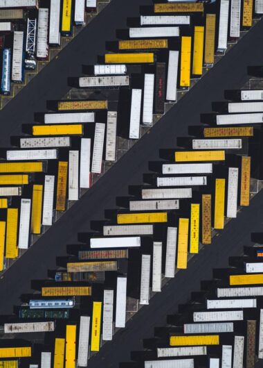 The effect of regional nuances on the similarity of trademark goods and services globally